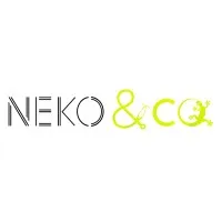 NAPOCA VET logo