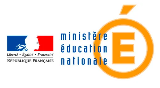 CAPPEDS logo