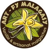ART-FY MALAGASY logo