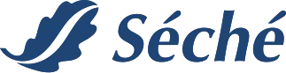 SECHE TRAITEMENT EAUX INDUSTRIELLES