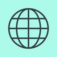 SWIFT logo