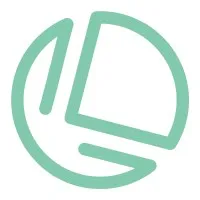 LUCINI CONSEIL EXPERTISE AUDIT logo