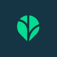 FAIRSPACE logo
