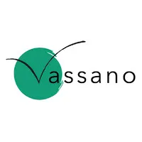 VASSANO logo