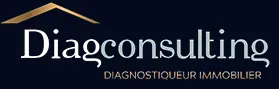 DIAGCONSULTING logo