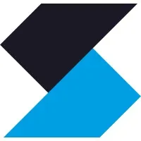 LOGI'API logo