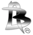 B3AM logo