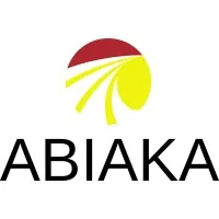 ABIAKA logo