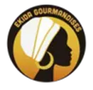 EKIDA logo