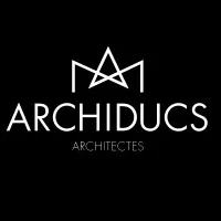ARCHIDUCS logo