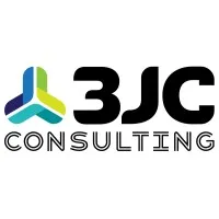 3JC CONSULTING (3JCC) logo