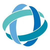 LAHAYE & CO logo