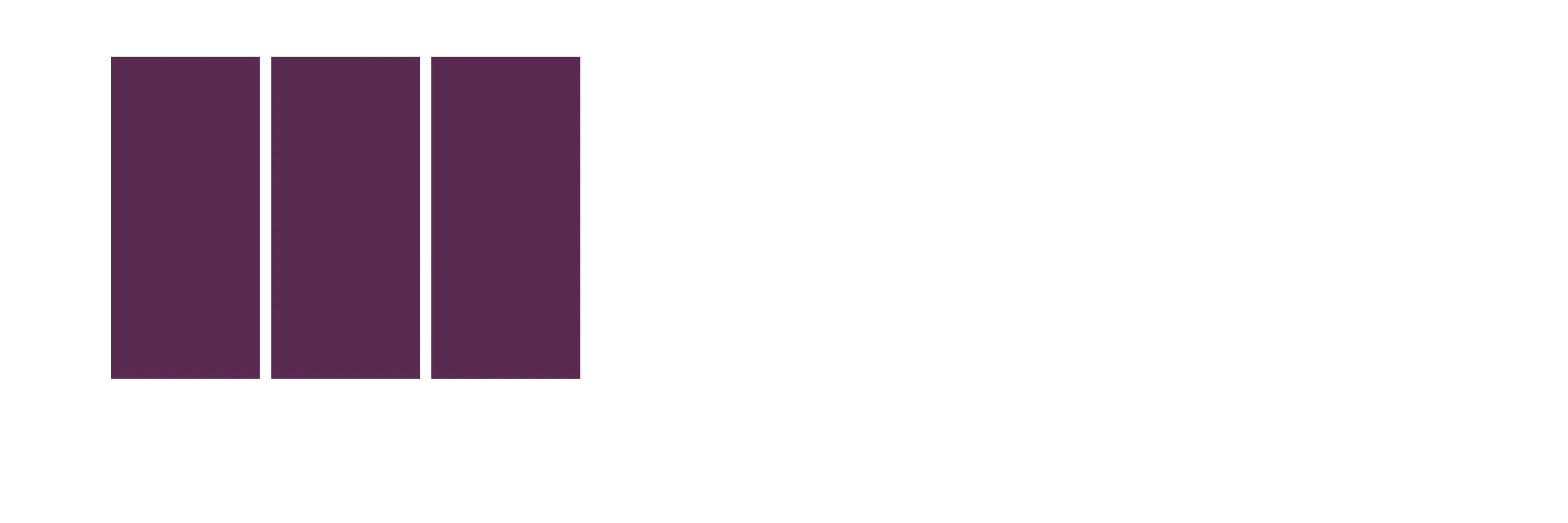 ASYMETRIX YHF logo