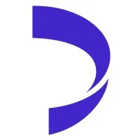 DALET HOLDING logo