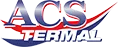 ACSCOM logo