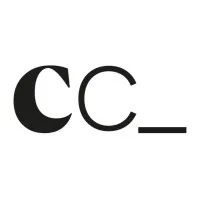 CIRCUIT COURT logo