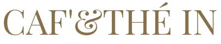 OQTN logo