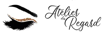 EURL ATELIER DU REGARD logo