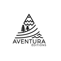 AVENTURA EDITIONS logo