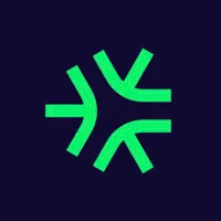 OKALI logo