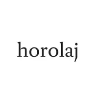 HOROLAJ logo