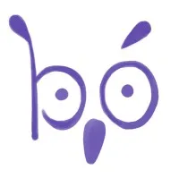 BOUCOUPSY logo