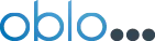 OBLO logo