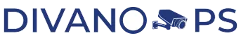 DIVANO PROTECTION SECURITE (DPS OU DIVANO) logo