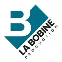 LA BOBINE PRODUCTION logo