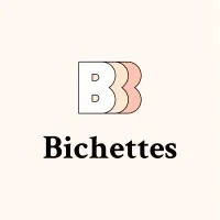 BICHETTES DU CANAL logo