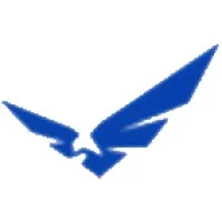 TANEFLIT logo