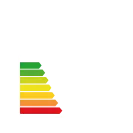 LMD DIAGNOSTICS logo