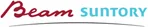 IN'BOX GROUP logo