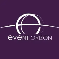 EVENT ORIZON logo