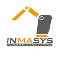 INNOVATECH MANIP'SYSTEMS (INMASYS) logo