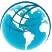 R COMPANY logo