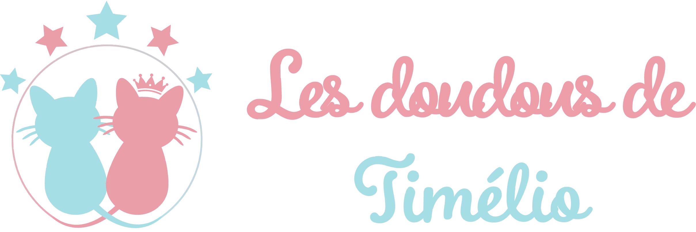TIMELIO logo