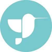 COLEEBRI DIGITAL (CLBR) logo
