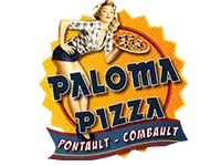AH2M FOOD'S logo