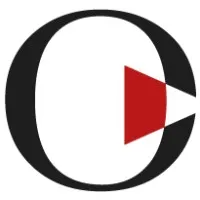 PIERRE OCENAC SAS logo