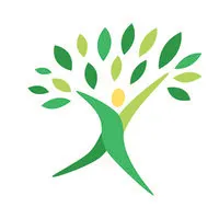 127 logo