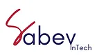 SABEV IN TECH logo