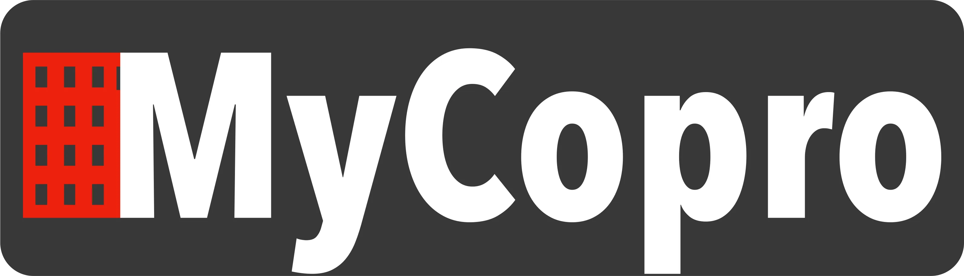 PYC PRODUCTIONS logo
