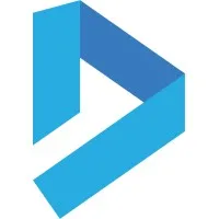 DATANELLO logo