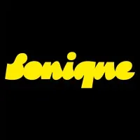 EURL SONIQUE-LE STUDIO logo
