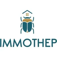 IMMOTHEP logo