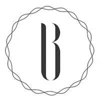 BYBLOSS logo