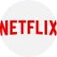 CELIAUBRY logo