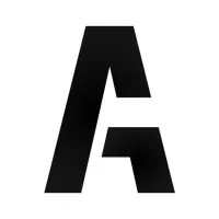 AFFFECT logo