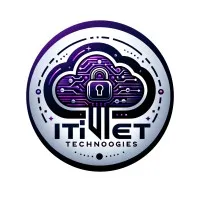 ITNET TECHNOLOGIES logo